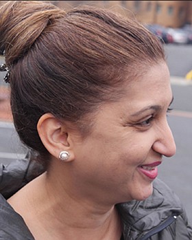Photo detail