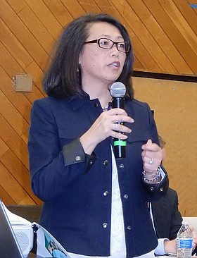 Photo detail