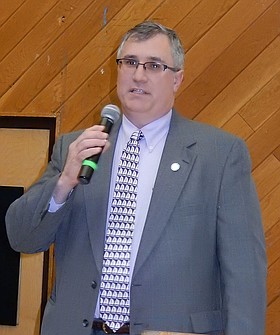 Photo detail