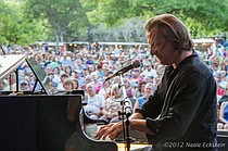 photo thumbnail