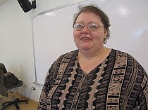 photo thumbnail