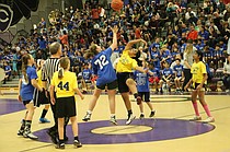 photo thumbnail