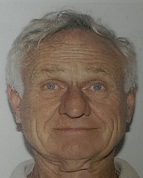Photo detail