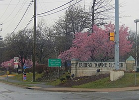 Photo detail