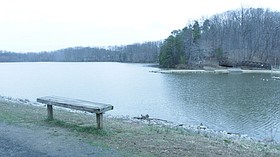 Photo detail