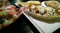photo thumbnail