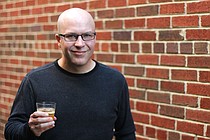 photo thumbnail