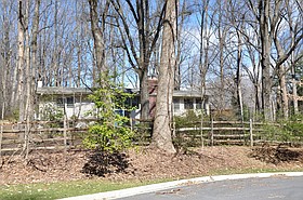 Photo detail