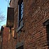 photo thumbnail