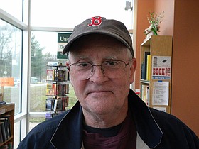 Photo detail
