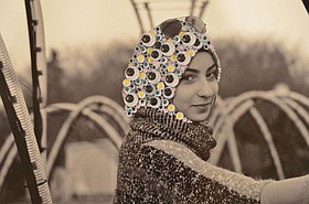 Photo detail