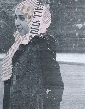 Photo detail