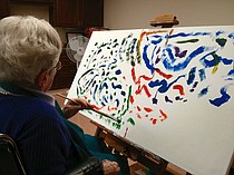 photo thumbnail