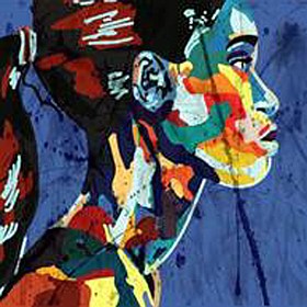 Photo detail