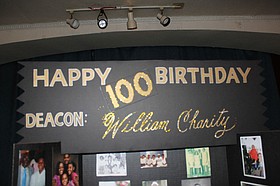 Photo detail