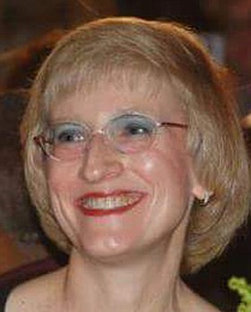 Photo detail