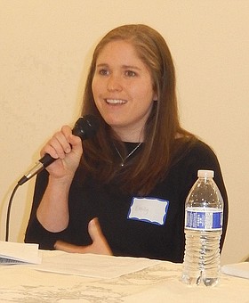 Photo detail