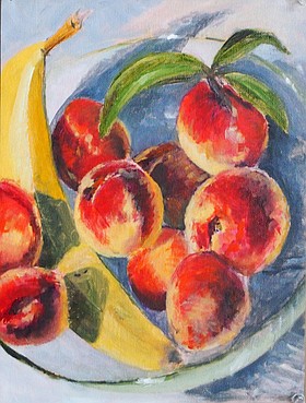 Photo detail
