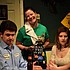 photo thumbnail