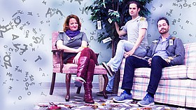 Photo detail