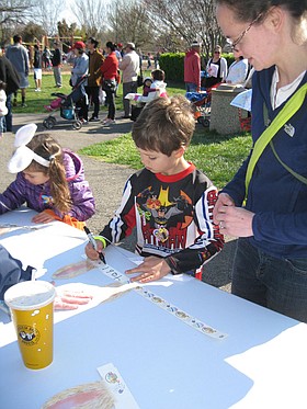 Photo detail