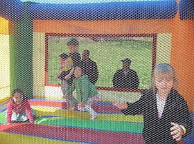 Photo detail