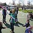 photo thumbnail