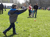 photo thumbnail