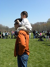 photo thumbnail
