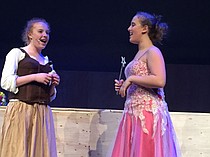 photo thumbnail