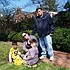 photo thumbnail