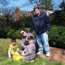 photo thumbnail
