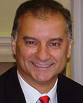 Photo detail