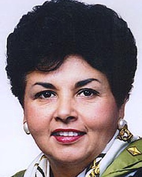 Photo detail