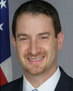 Photo detail