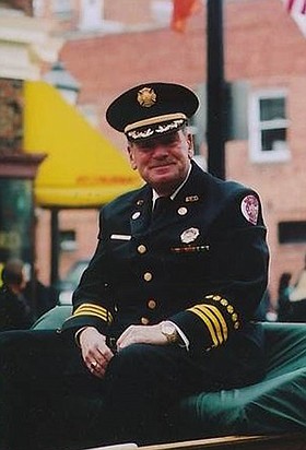 Photo detail