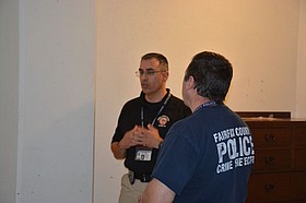 Photo detail