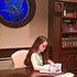 photo thumbnail