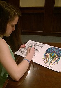 photo thumbnail