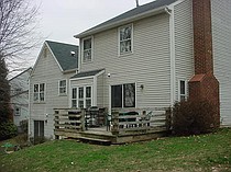 photo thumbnail