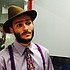 photo thumbnail