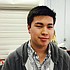 photo thumbnail