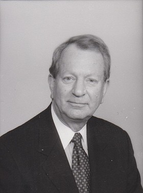 Photo detail