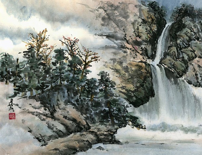 Photo detail