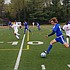 photo thumbnail