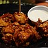 photo thumbnail