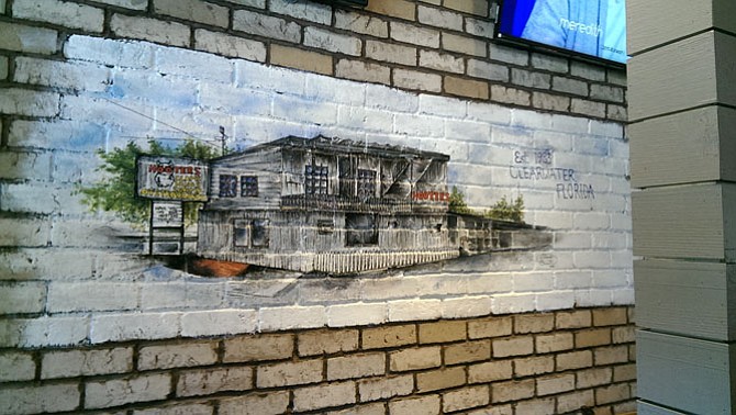 Photo detail