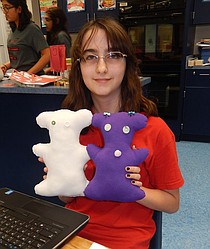 photo thumbnail