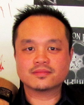 Photo detail