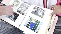 photo thumbnail